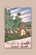North and South (en Inglés)