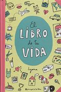 Libro de Tu Vida