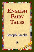 english fairy tales