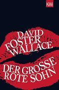 Der Große Rote Sohn (Kiwi) (in German)