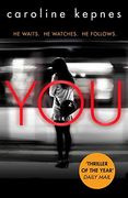 You (en Inglés)