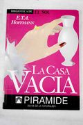 La Casa Vacía