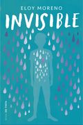 Invisible (Catalan)