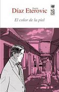 El Color de la Piel