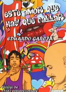 Este amor que hay que callar