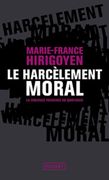Le Harcèlement Moral (Docs (en Francés)