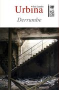 Derrumbe