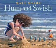 Hum and Swish (en Inglés)