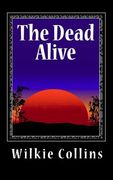 The Dead Alive (en Inglés)