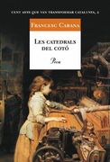 Les Catedrals del Cotó (en Catalán)