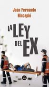 La ley del ex