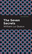 Seven Secrets (Mint Editions) 