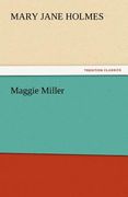 maggie miller (en Inglés)