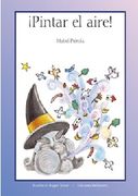 Pintar el Aire! (Infantil-Juvenil)