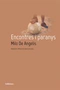 Encontres i Paranys (en Catalán)