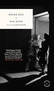 Winter Love 