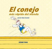 El Conejo Más Rápido del Mundo