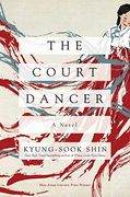 Court Dancer (en Inglés)