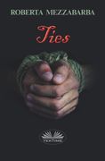Ties (en Inglés)