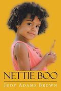 Nettie boo (en Inglés)