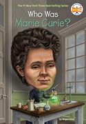 Who was Marie Curie? (en Inglés)