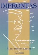Improntas (Sèrie Poesia) (in Spanish)