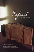 Refusal (en Inglés)