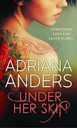 Under Her Skin (Blank Canvas)
