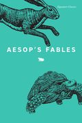 Aesop's Fables (en Inglés)