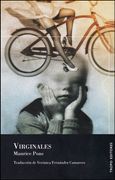 Virginales