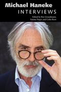 Michael Haneke: Interviews (Conversations With Filmmakers Series)