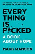Untitled: A Book About Hope (en Inglés)