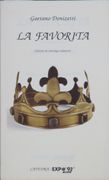 La Favorita