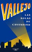 Las Bolas De Cavendish (in Spanish)