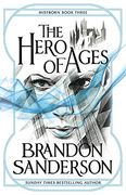 Hero of Ages (en Inglés)