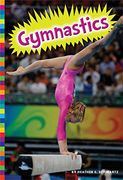 Gymnastics (Summer Olympic Sports)