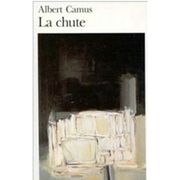 la chute (in French)