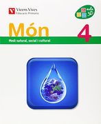 Mon 4 (en Catalán)