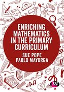 Enriching Mathematics in the Primary Curriculum (Exploring the Primary Curriculum) (en Inglés)