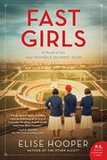 Hooper, e: Fast Girls (en Inglés)