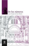De los Números