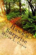 hawks surprise