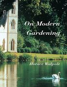on modern gardening (en Inglés)