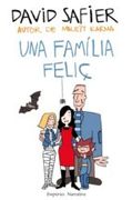Una Família Feliç (Empuries Narrativa) (en Catalán)