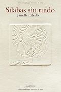 Sílabas sin ruido