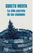 La Vida Secreta De Las Ciudades