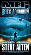 hell´s aquarium