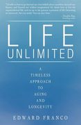 life unlimited