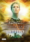 Latido: Lazos de Sangre 3