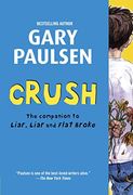 Crush: The Theory, Practice and Destructive Properties of Love (Liar Liar) (en Inglés)